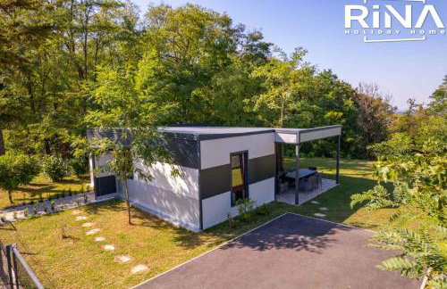 Kuća za odmor Rina - Foto 7