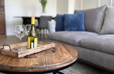 Apartament No. 5 City Center - Foto 1