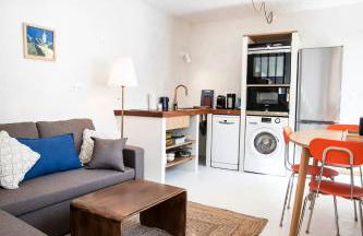 Le cabanon de Samatan - Foto 13