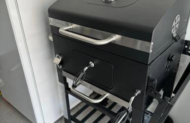 Palm Blues - Photo 60