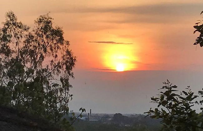 TANYA Baan Bon Doi - Foto 60