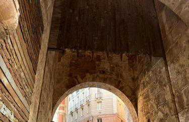 La Pavoncella Holiday Home - Foto 35