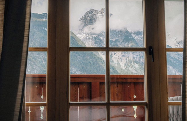 Sissi s green Chalets - Foto 9