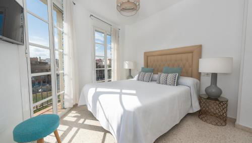 Myramar Premium Center - Foto 3