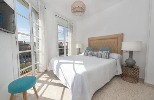 Myramar Premium Center - Foto 3