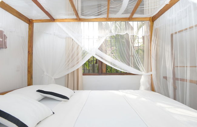 Eagle Homestay - Foto 2