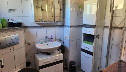 Ferienhaus Sabine im Biosphärenreservat Bliesgau - Foto 5