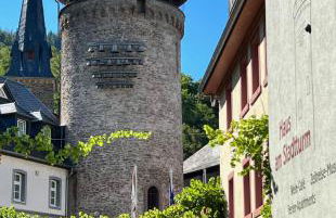 Haus am Stadtturm - Foto 130