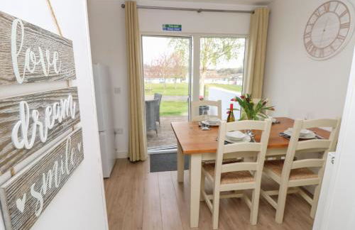 Delaware M3 - Foto 8