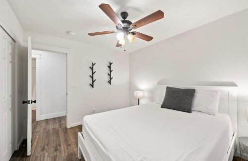 Pool Oro Valley Oasis Sleeps 8 - Foto 29