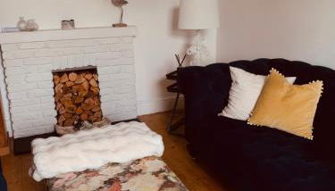 11 T @ Woodhall Spa - Foto 2