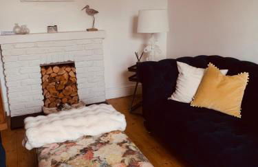 11 T @ Woodhall Spa - Foto 2