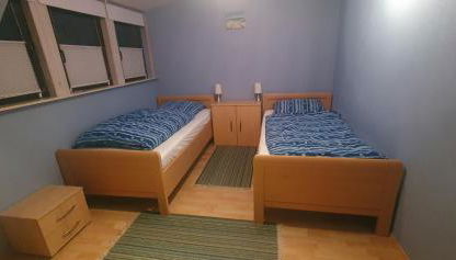 Ferienwohnung Hahnentange - Photo 4