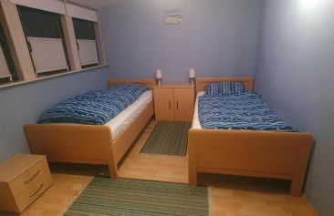 Ferienwohnung Hahnentange - Photo 4