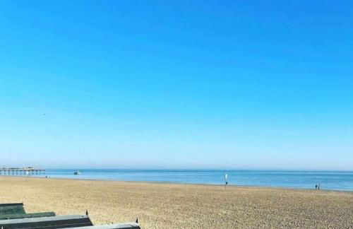 Crown Cove - Foto 19