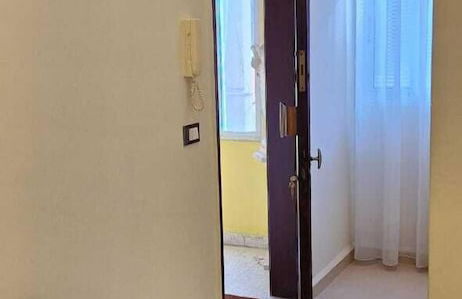 St.George Temanite Fresh Hansa Home Apt. - Photo 2