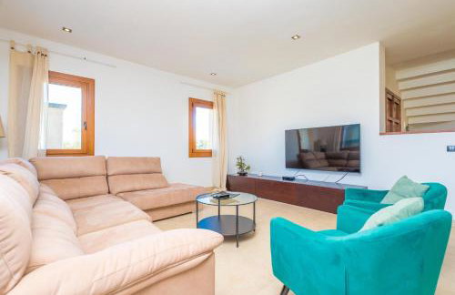 Sa Font -Lloret de Vistalegre- - Foto 11