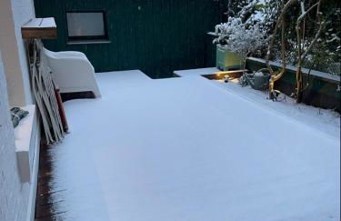 Séjour Chic à Versailles - Foto 8