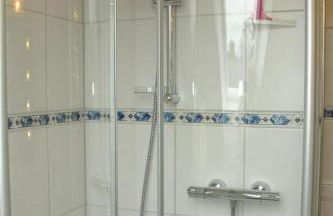 Haus Petersen - Foto 3