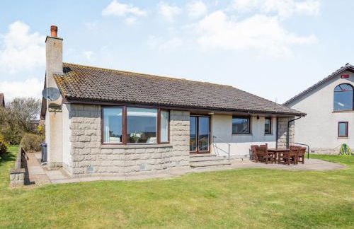 Craigievar - Photo 28