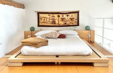 Casa Travello - Foto 20