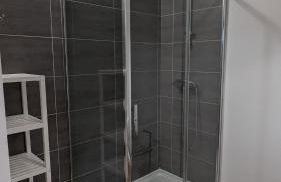 Le Cosy & Reposant, 3 étoiles, 6p, 7 min Océan & Plage, - Foto 26