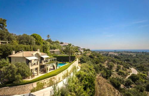 Sarlata Villas - Photo 58