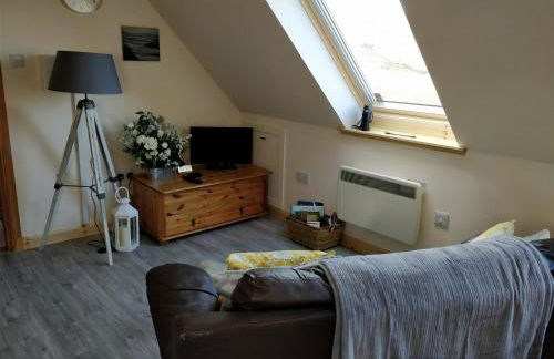 "Balmoral View" - Foto 41