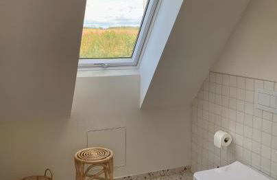 NEU Ferienwohnung am Kloster, ländliche Idylle mit der ganzen Familie - Foto 7