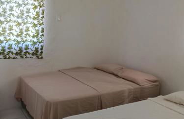 Apartamento na Praia do futuro - Foto 28