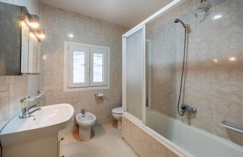 Casa Juan y Loli - Foto 16