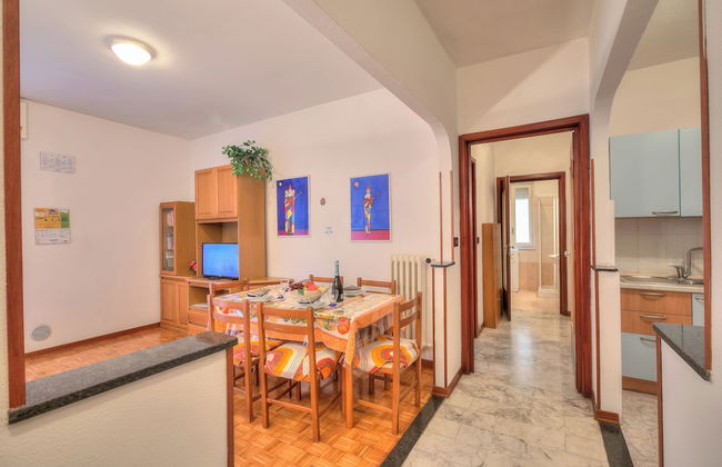 Casa Letizia few min From sea - Foto 14