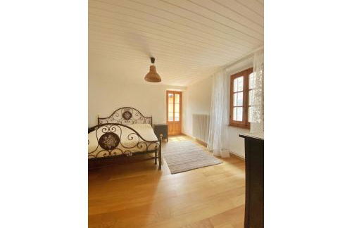 Via del Pero - Foto 19