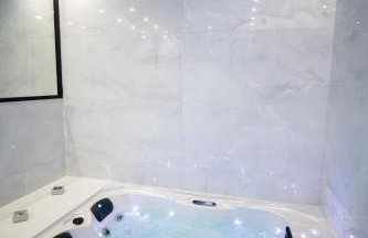 Chariklia Studios - Foto 76