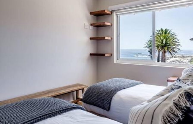 Magical Holiday Home Walking Distance to the Beach Sedgemoor Villa - Foto 35