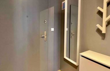 ApartBroniewskiego - Photo 7