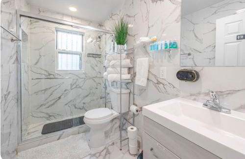 Exquisite 3 Bedrooms - Foto 21