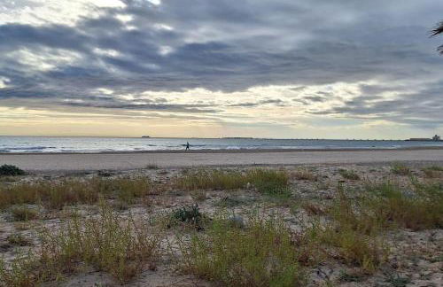 Como en casa - Foto 6