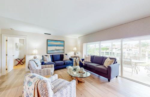 Singer Island Serenity - Foto 2