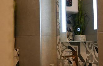 Studio Apartman Labirint - Photo 17