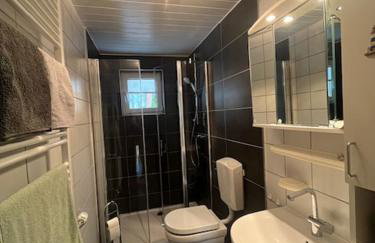 Ferienhaus Hörbach - Die kleine Auszeit - Foto 14