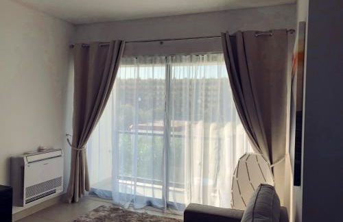 Cavalo Preto Luxury Beach Resort - C201 - Foto 7