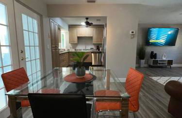 Backyard Oasis - Foto 37