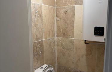 Roof top Saint Charles - Foto 12