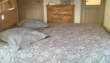 Gîte La Tour des Remparts Pool & Jacuzzi - Foto 3