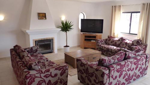 Villa Tara Christina - Photo 4