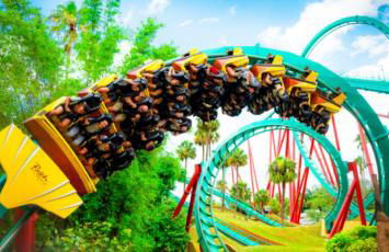 Amazing Waterfront Views Resort, Enjoy Heated Pool & Sunset! - Photo 51