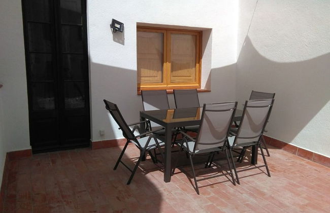 Aiguaneu Ca l'Utset - Foto 10