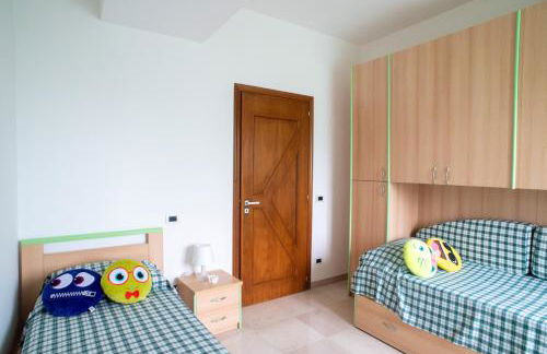 Arborea Vita - Foto 14