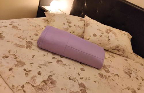 Casa La Noria - Foto 21